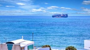Solaris Court Unit 5 Caloundra